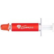 NATEC Thermal grease Genesis Silicon 801...