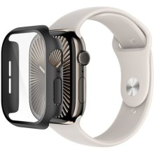 Belkin SCREENFORCE TEMPEREDCURVE 2 IN 360...