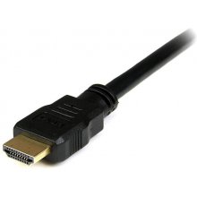 STARTECH .com 2m HDMI Extension Cable - M/F...