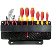 Parat 491000551 case accessory Organizer