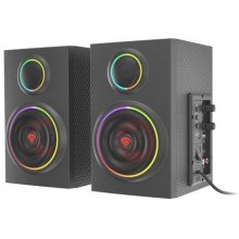 Genesis Helium 300 BT speaker set 24 W...