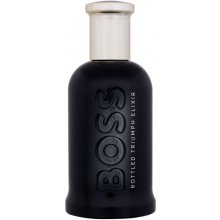 HUGO BOSS Boss Bottled Triumph Elixir 100ml...