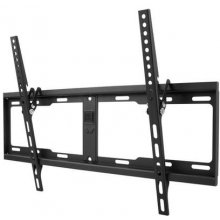 OneforAll One for All TV Wall mount 84 Solid...