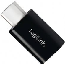 LOGILINK BT0048 network card Bluetooth 3...