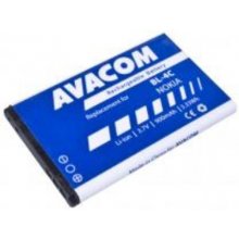 AVACOM BL-4C Battery