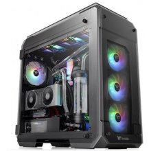 Thermaltake View 71 ARGB Edition Full Tower...