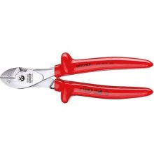 Gedore 7686260 cable cutter