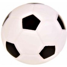 TRIXIE Toy for dogs Soccerball, vinyl, ø 10...