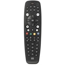 ONE FOR ALL Basic OFA 8 Universal Remote...