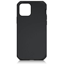 ITSKINS Case-iPhone 12/12 Pro -...