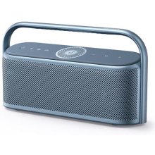 SOUNDCORE A3130031 portable/party speaker...