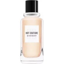 Givenchy Hot Couture 100ml - Eau de Parfum...