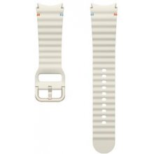 Samsung Sport Band (M/L) for Galaxy Watch 7