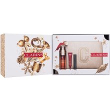 Clarins Double Serum Light Texture 50ml -...