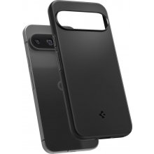 Spigen Kaitseümbris Thin Fit, Google Pixel 9...