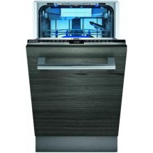 Посудомоечная машина Siemens iQ500...