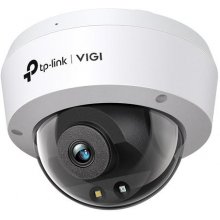 TP-LINK | Full-Color Dome Network Camera |...