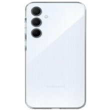 Samsung GP-FPA356VAA mobile phone case 16.8...