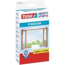 Tesa Fliegengitter Standard Klettband...