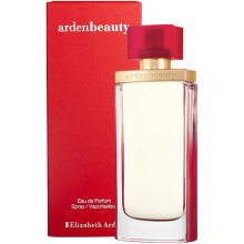 Elizabeth Arden Beauty 50ml - Eau de Parfum...