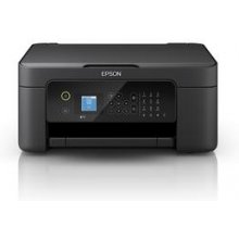 Принтер Epson WorkForce WF-2910 DWF