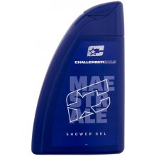 Challenger Sails Maestrale 300ml - Shower...