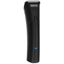 Pardel Wahl 1661 Trendcut Battery 13 2.5 cm...