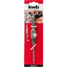 Kwb 175300 drill bit 1 pc(s)