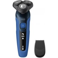 Philips SHAVER Series 5000 S5466/17 Wet and...