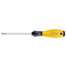 Wiha 302ESD Single