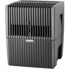 Venta LW15 humidifier 5 L Anthracite...