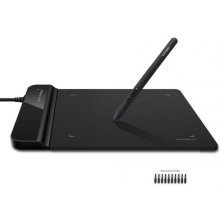 Digitaallaud XPPen Star G430S graphic tablet...