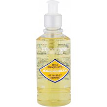 L´Occitane L'Occitane Immortelle 200ml -...