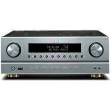 Akai AS005RA-750B AV receiver 25 W 5.1...