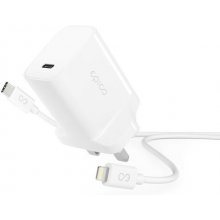 Epico 9910101000004 mobile device charger...