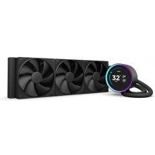 NZXT Kraken Elite 360 (2024)...