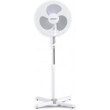 Ventilaator Maestro MR-900 exhaust fan...
