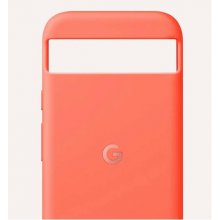 Google GA05492-WW mobile phone case 15.5 cm...