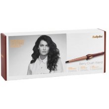 BaByliss 2523PE hair styling tool Curling...