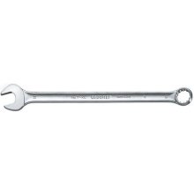 Gedore 6101190 combination wrench