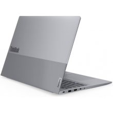 Sülearvuti Lenovo | ThinkBook 16 GEN 6 |...