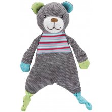 Trixie Toy for dogs Junior bear...