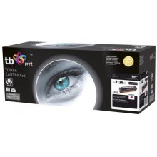 Tooner TB print TH-213ARO toner cartridge 1...