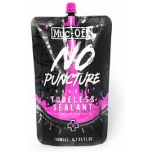 Muc-Off No Puncture Hassle Tire sealant