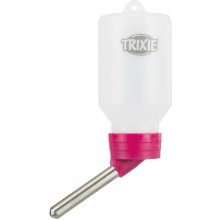 Trixie Water bottle with wire holder, 50 ml