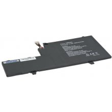 AVACOM NOHP-OM03A-P49 laptop spare part...