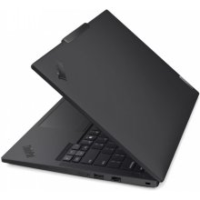 Notebook Lenovo Ultrabook ThinkPad T14 G6...