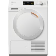 MIELE Active TCA230WP