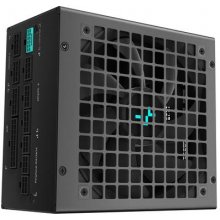 Deepcool PX1200G power supply unit 1200 W...
