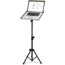 Techly Tripod stand for notebook, projector...
